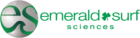 Emerald Surf Sciences