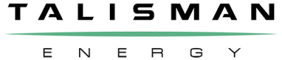 Talisman Energy