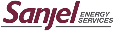 Sanjel